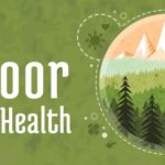 Online outdoor safety courses
