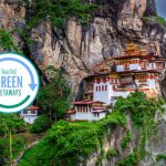 Eco-friendly travel spots for sustainable tourism