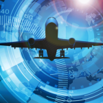 Aviation safety news